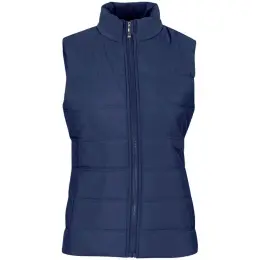 Ladies Lando Navy